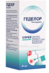 Купить ГЕДЕЛОР 0,15% 30МЛ СПРЕЙ Д/МЕСТНОГО ПРИМ цена