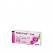 Купить АМБРОБЕНЕ-ТЕВА 0,03 N20 ТАБЛ цена