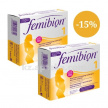 Купить ФЕМИБИОН 1 N28 ТАБЛ при покупке 2уп скидка 15% цена