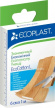 Купить ECOPLAST ПЛАСТЫРЬ ECOCOTTON L МЕД ТКАН 6СМХ1М N1 цена