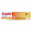 Купить ПРОТЕФИКС ЭКСТРА СИЛЬН Д/ЗУБ ПРОТЕЗОВ С ПРОПОЛИСОМ 40МЛ N1 КРЕМ цена