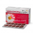 Купить ЦИКЛОНОРМ АЛЬФА N30 КАПС цена