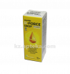 Купить D-FORCE 15МЛ КАПЛИ цена