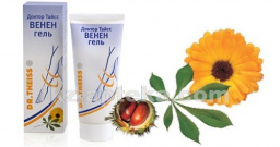 Купить ВЕНЕН ГЕЛЬ 100МЛ Д.ТАЙСС цена