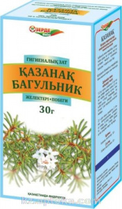 Купить БАГУЛЬНИКА ПОБЕГИ 30,0 Д/НАРУЖ ПРИМЕН ЗЕРДЕ цена