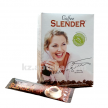 Купить КОФЕ SLENDER 200,0 N21 САШЕ цена