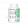 Купить УЛЬТРАСАППС МАГНИЯ ЦИТРАТ N90 МЯГКИЕ КАПС цена