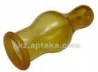 Купить POTATO СОСКА ЛАТЕКС N100 FN802-2W цена