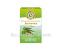 Купить ЗВЕЗДОЧКА ЭВКАЛИПТ/МЕНТОЛ 2,4 N18 ТАБЛ цена