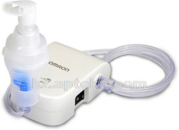 Купить НЕБУЛАЙЗЕР КОМПР OMRON NE-С21 BASIC (NE-C803-RU) цена
