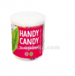 Купить HANDY CANDY МОНПАНСЬЕ 100,0 цена