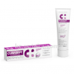 Купить CURASEPT BIOSMALTO SENSITIVE TEETH Д/ЧУВСТ ЗУБОВ 75МЛ ЗУБНАЯ ПАСТА цена