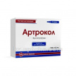 Купить АРТРОКОЛ 0,1/2МЛ N5 АМП цена
