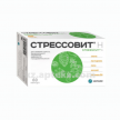 Купить СТРЕССОВИТ Н N60 КАПС цена