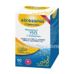 Купить СТРЕССНОЛ N90 КАПС цена