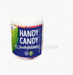 Купить HANDY CANDY МОНПАНСЬЕ БЕЗ САХАРА 100,0 цена