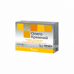 Купить ОЛИГО КРЕМНИЙ N90 ТАБЛ ЛИНГВАЛЬНЫЕ цена