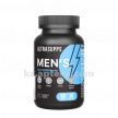 Купить УЛЬТРАСАППС МЕНС СПОРТ МУЛЬТИВИТАМИН N60 ТАБЛ цена