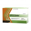 Купить УРСОЗИМ 0,25N30 КАПС цена
