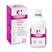 Купить ОПОЛАСКИВАТЕЛЬ Д/ПОЛОСТИ РТА CURASEPT BIOSMALTO SENSITIVE TEETH  300МЛ цена